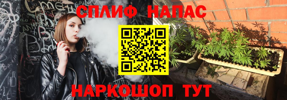 Канабис план  Бошки марихуана THC 21%  Конопля AK-47  Конопля White Widow  Шелехов  Вход с VPN 